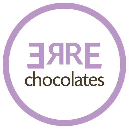 https://errechocolates.ca/wp-content/uploads/2026/01/cropped-erre-chocolates-circle.png