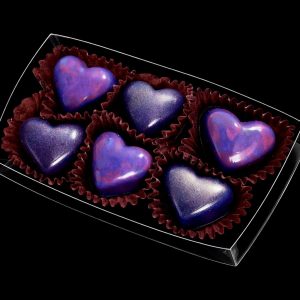 Valentine's Collection